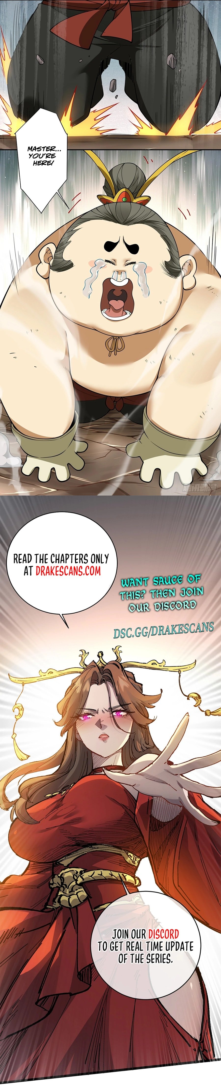 Page 15 of Chapter 250