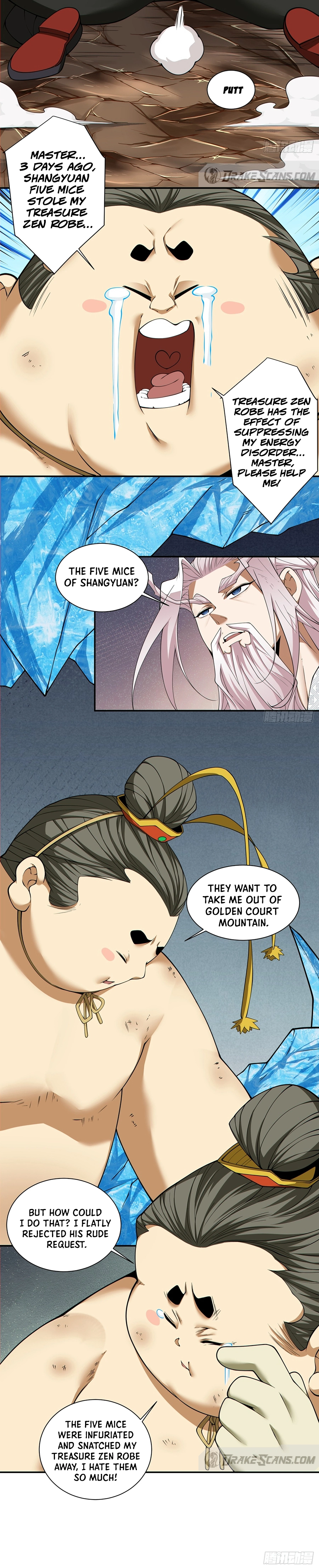 Page 2 of Chapter 251