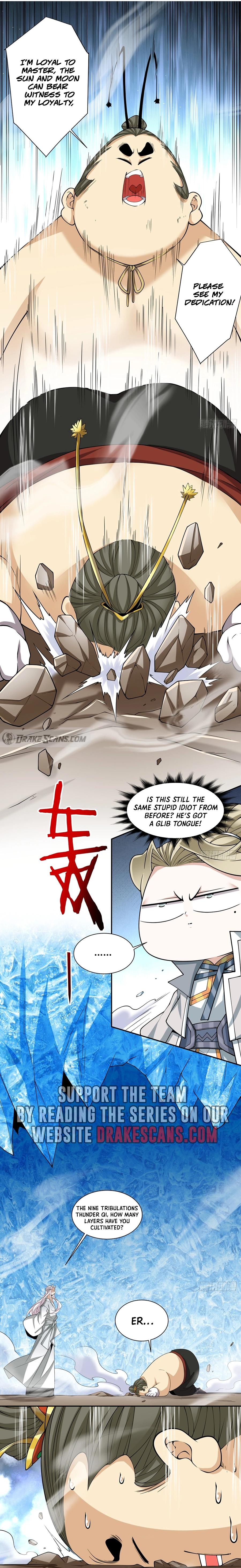Page 3 of Chapter 251