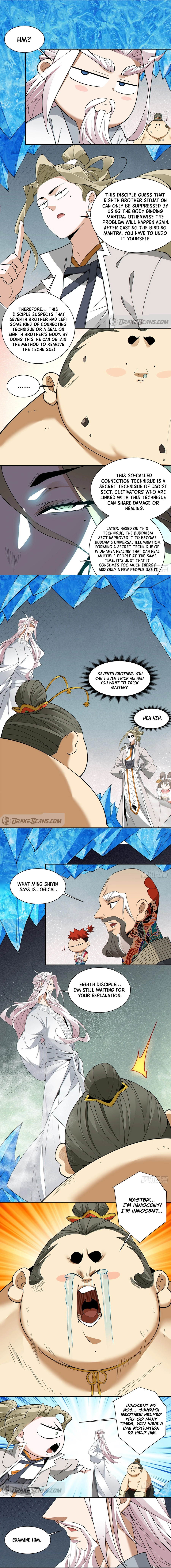 Page 5 of Chapter 251