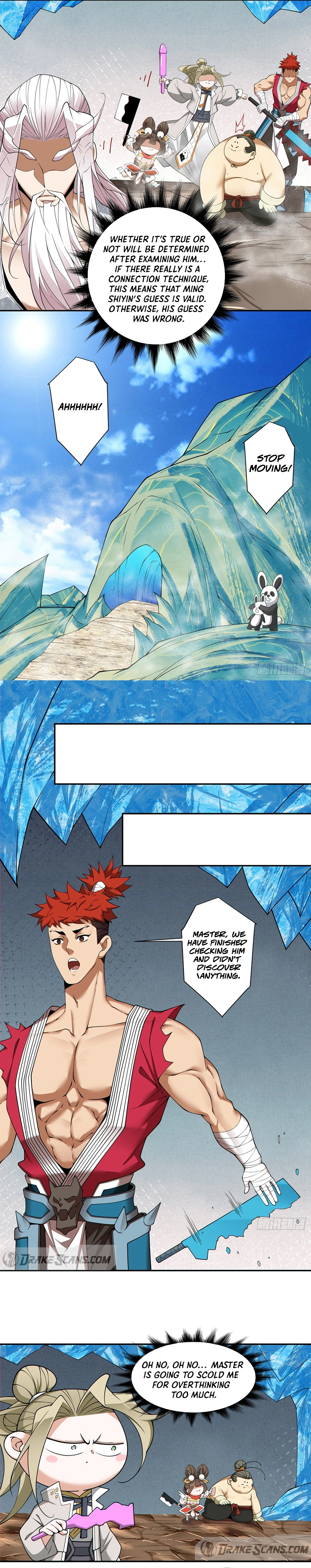 Page 6 of Chapter 251