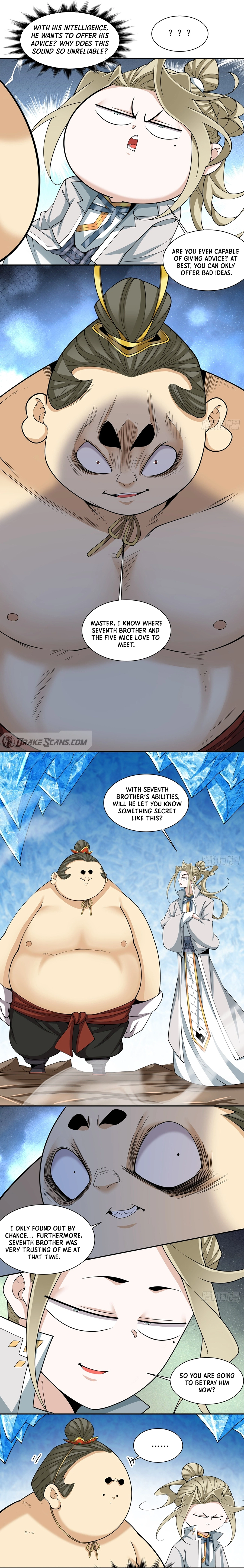 Page 8 of Chapter 251