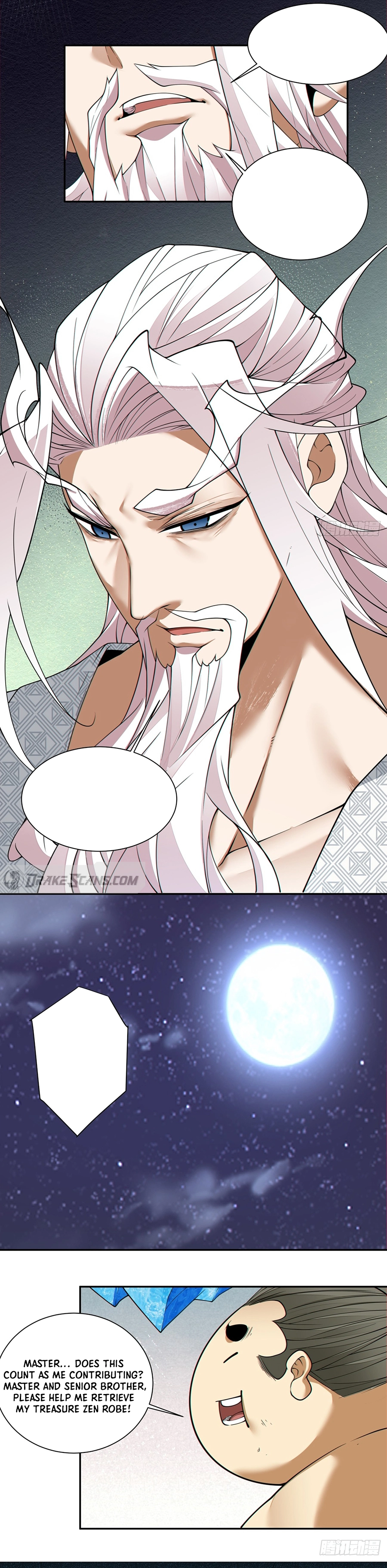 Page 10 of Chapter 251