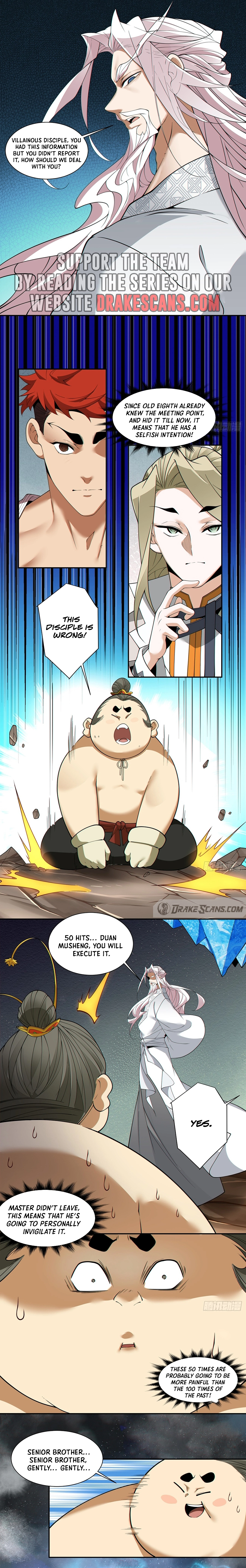 Page 11 of Chapter 251