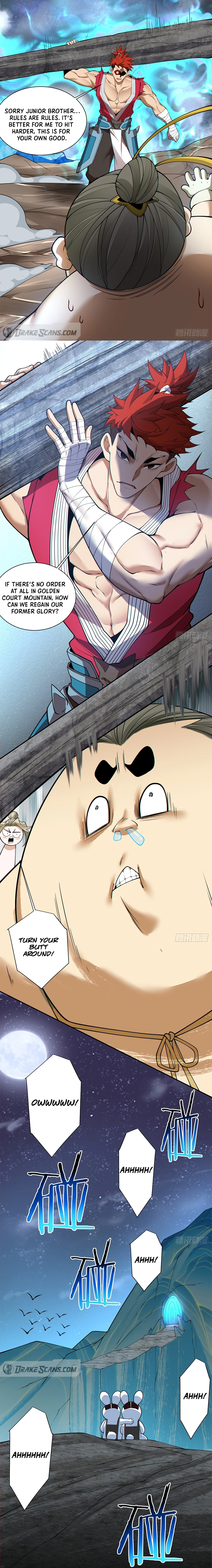 Page 12 of Chapter 251