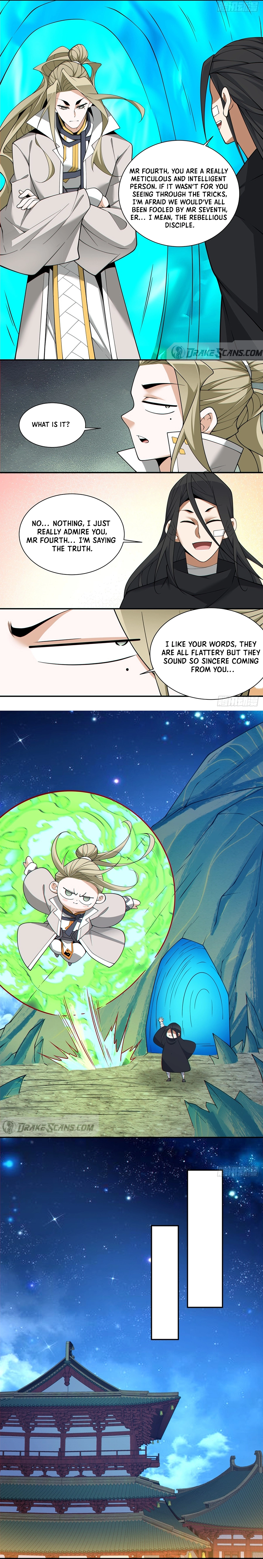 Page 2 of Chapter 252
