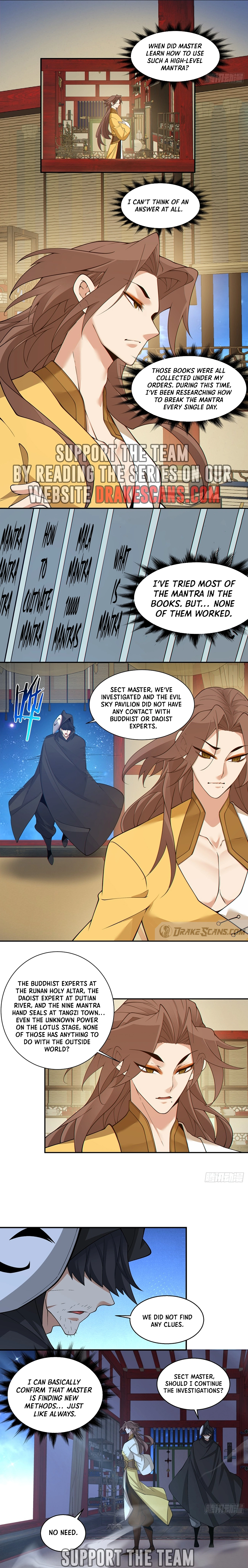 Page 3 of Chapter 252