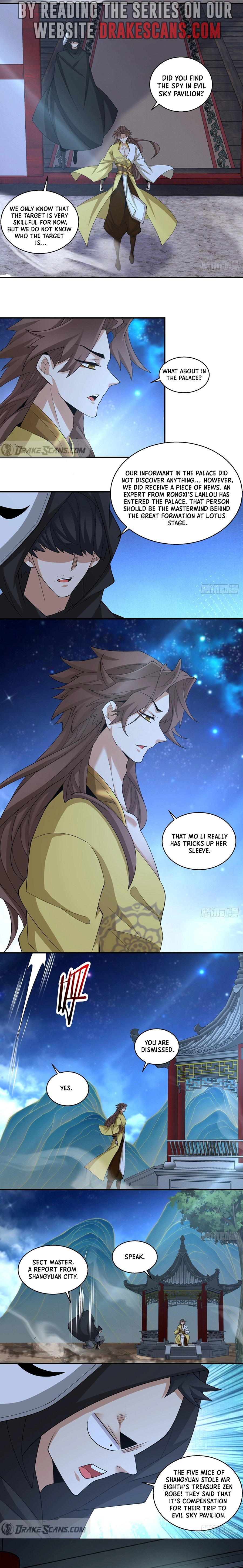 Page 4 of Chapter 252