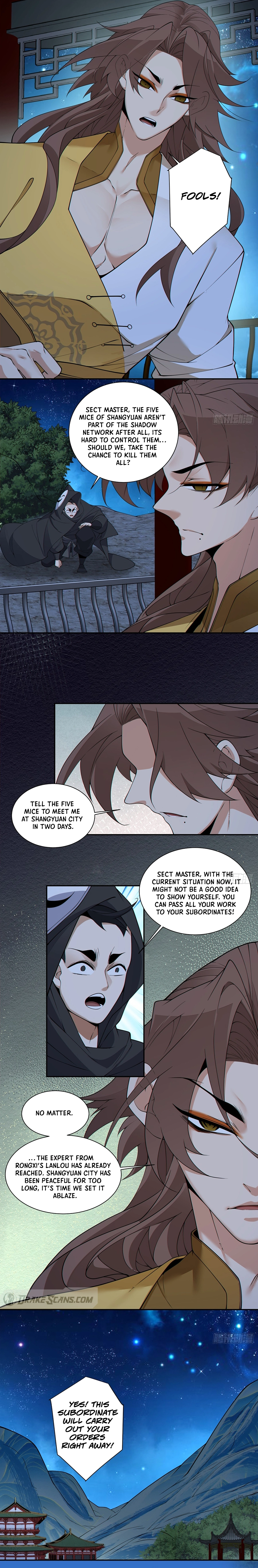 Page 5 of Chapter 252