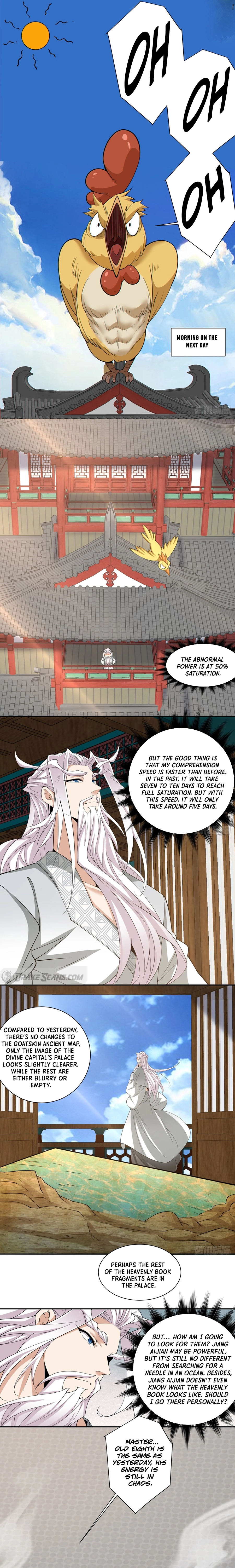 Page 6 of Chapter 252