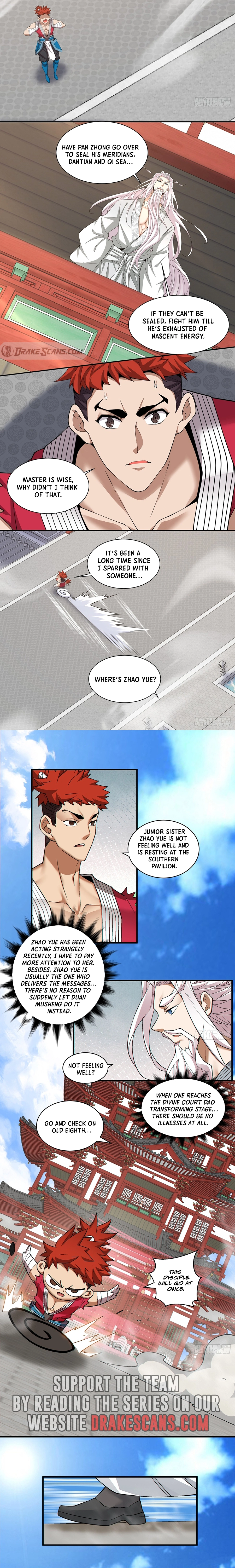 Page 7 of Chapter 252