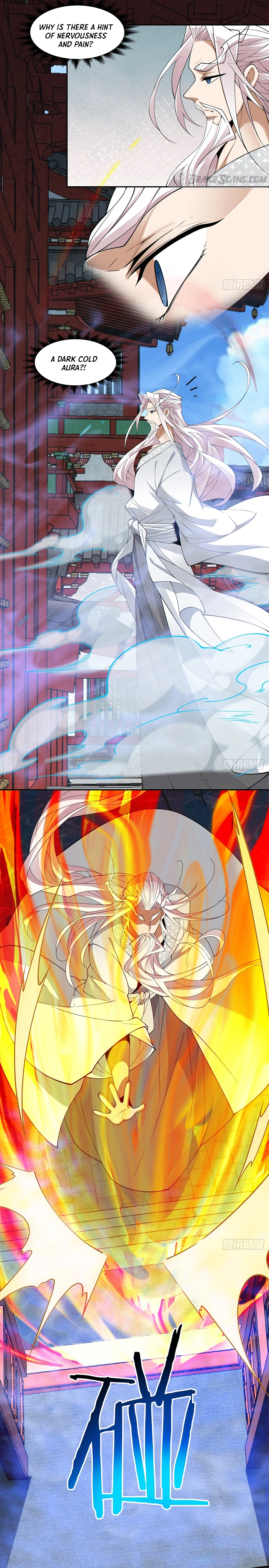 Page 9 of Chapter 252