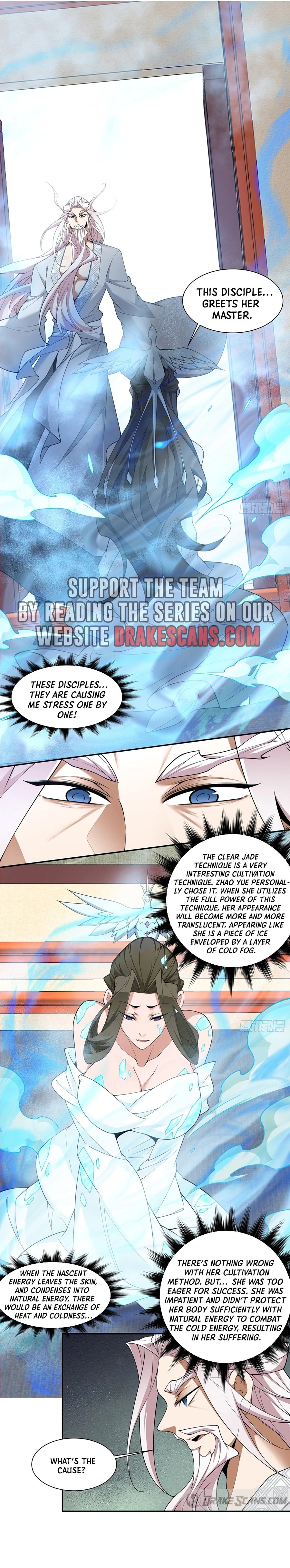 Page 2 of Chapter 253