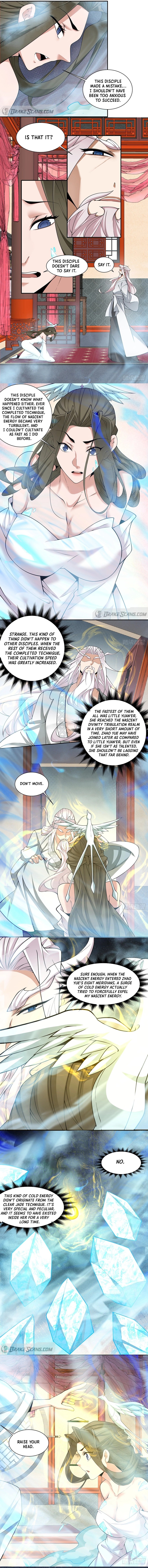 Page 3 of Chapter 253