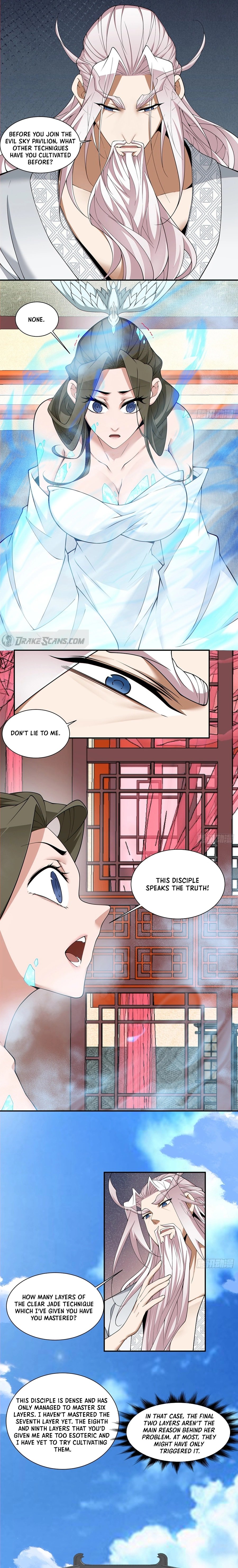 Page 4 of Chapter 253