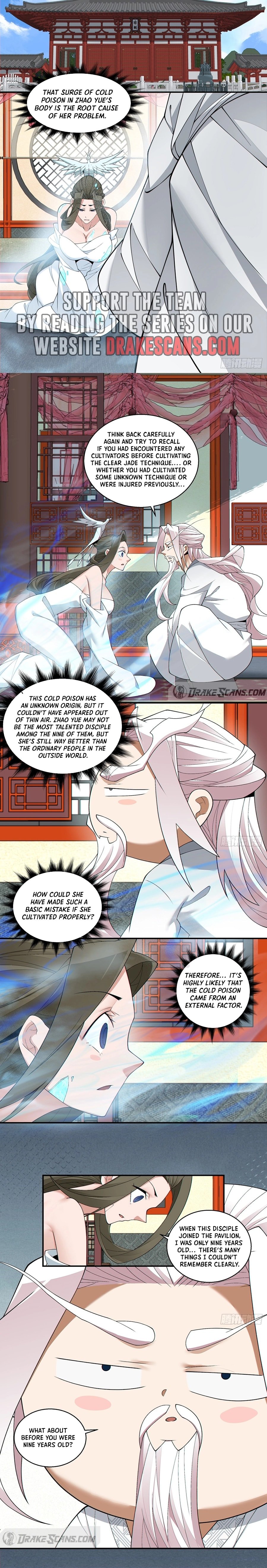 Page 5 of Chapter 253