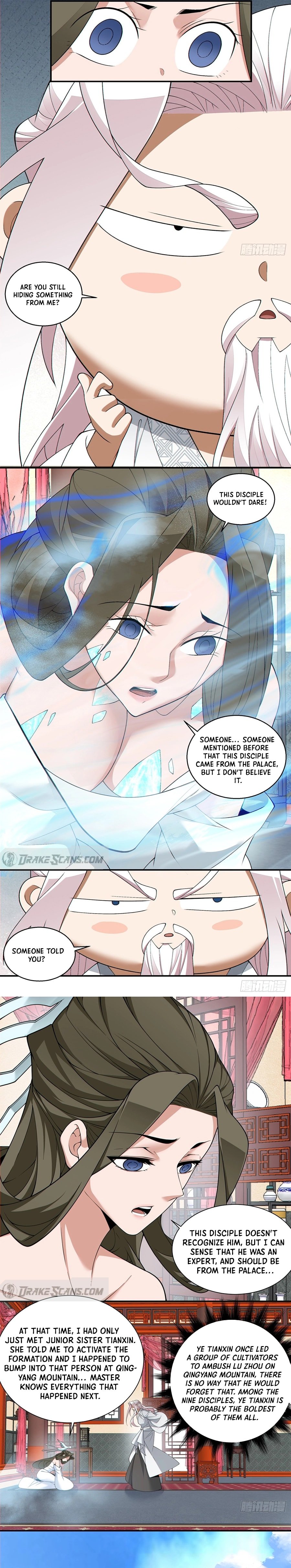 Page 6 of Chapter 253