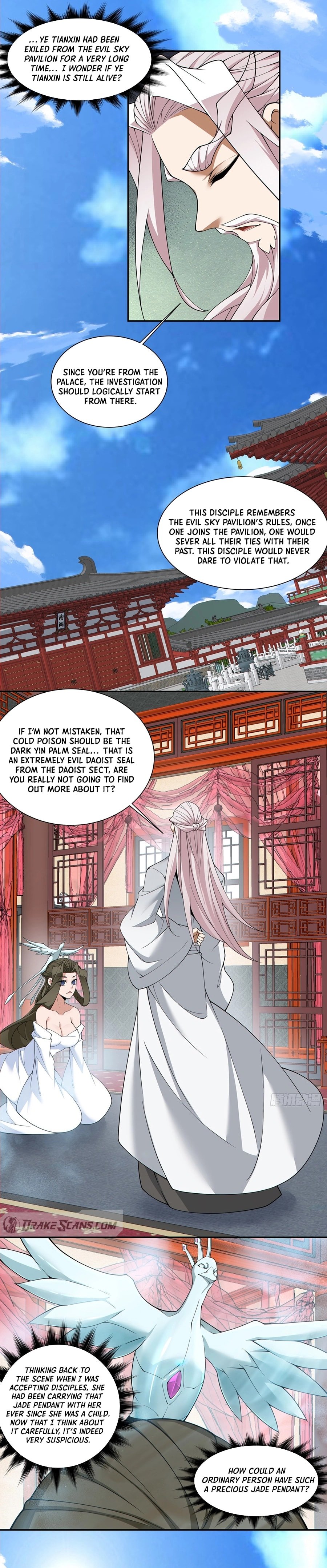 Page 7 of Chapter 253