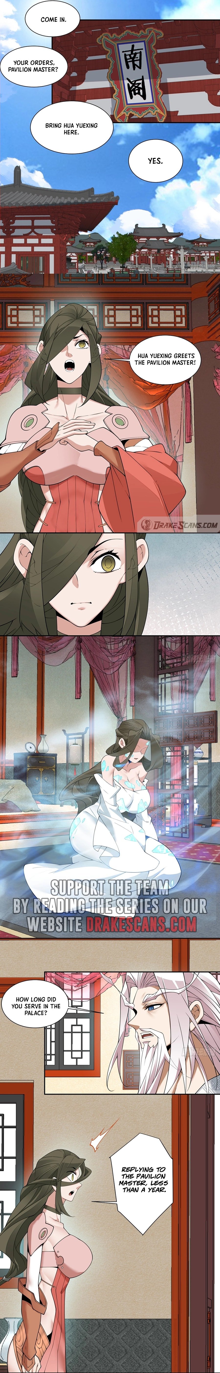 Page 8 of Chapter 253