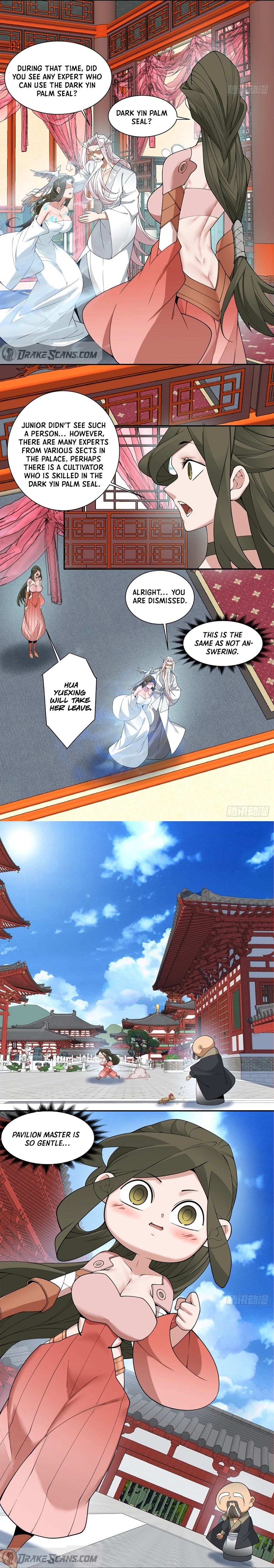 Page 9 of Chapter 253