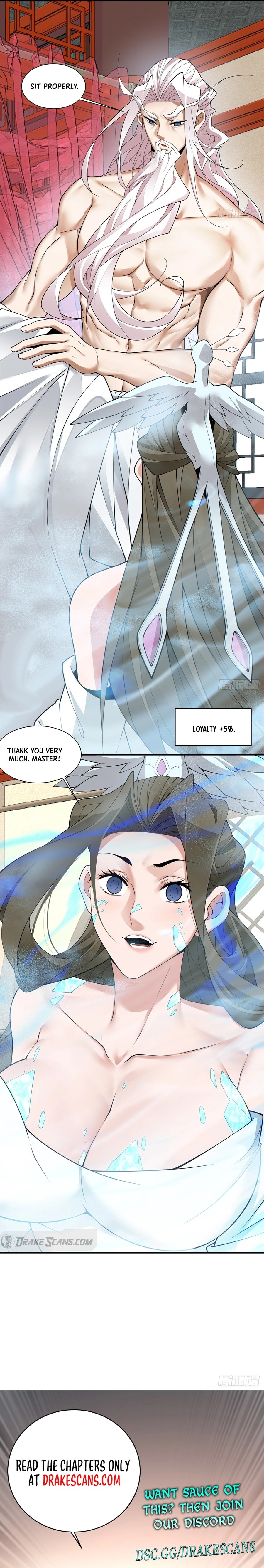 Page 10 of Chapter 253