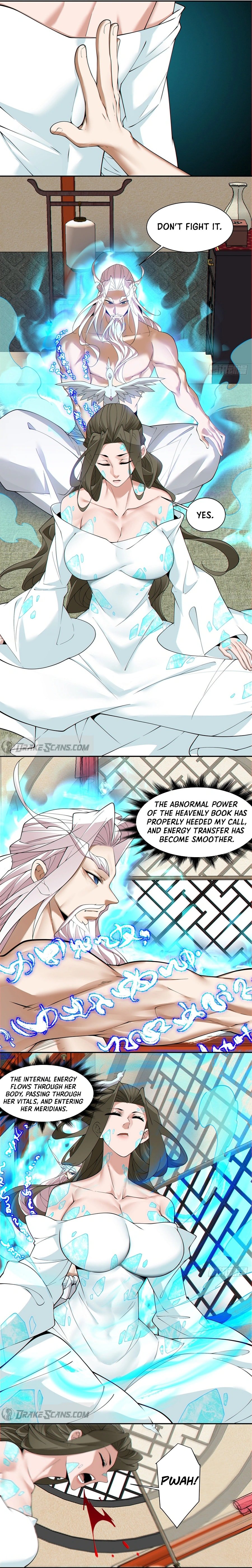 Page 2 of Chapter 254