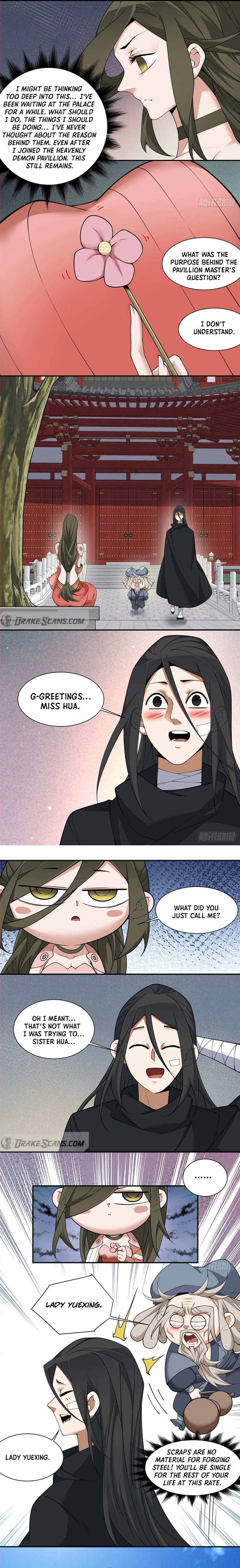 Page 4 of Chapter 254