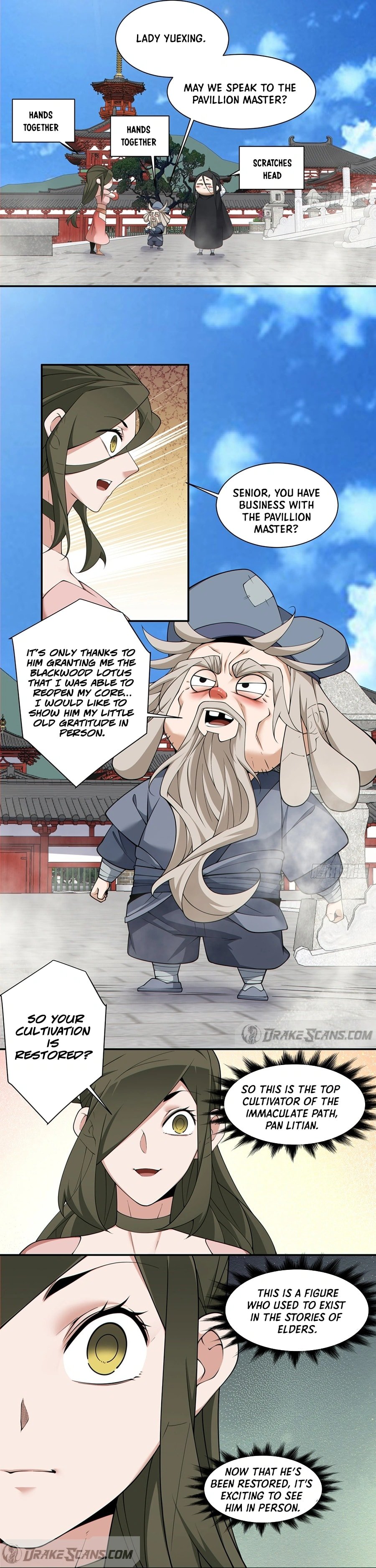 Page 5 of Chapter 254