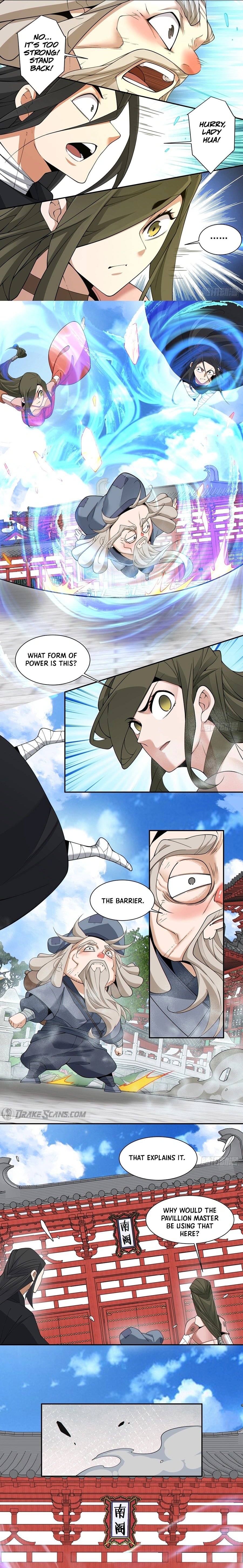 Page 9 of Chapter 254