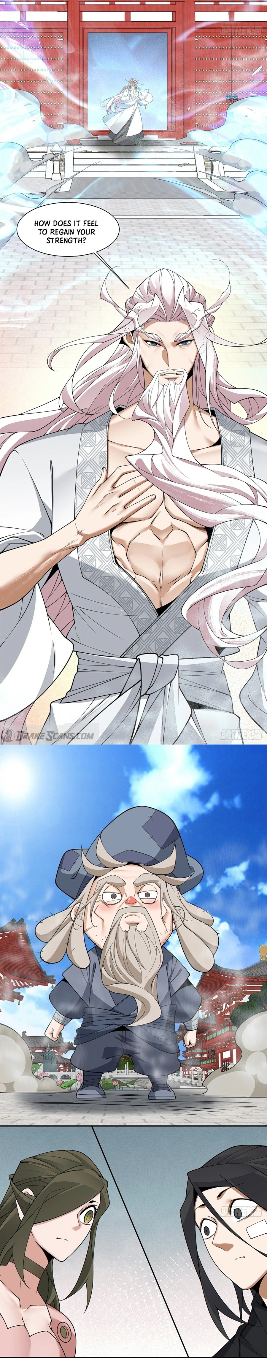 Page 10 of Chapter 254
