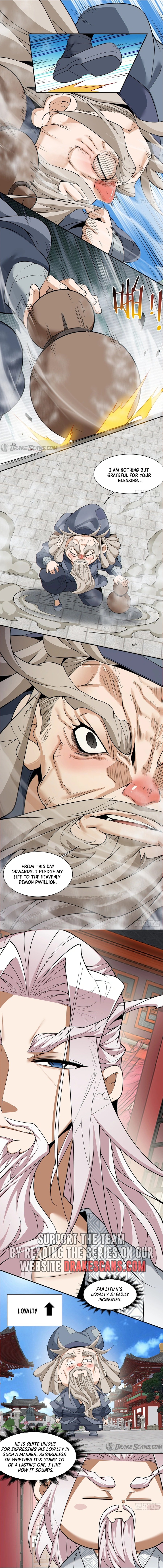 Page 11 of Chapter 254