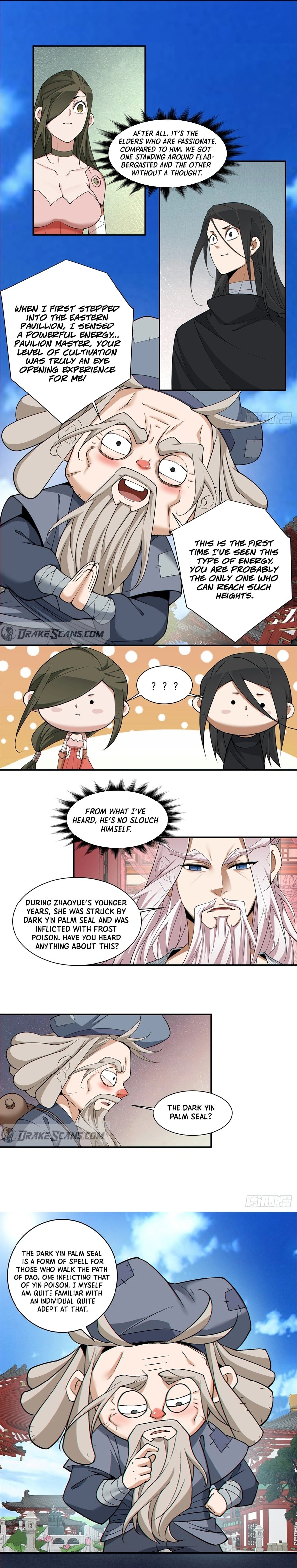 Page 12 of Chapter 254