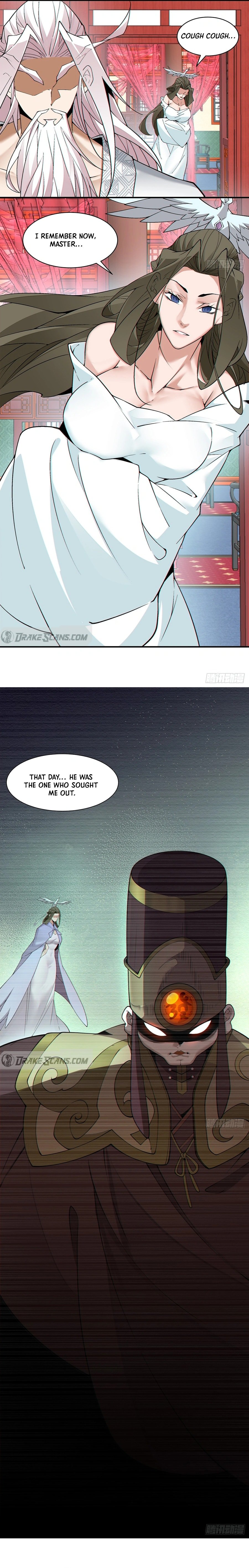 Page 14 of Chapter 254