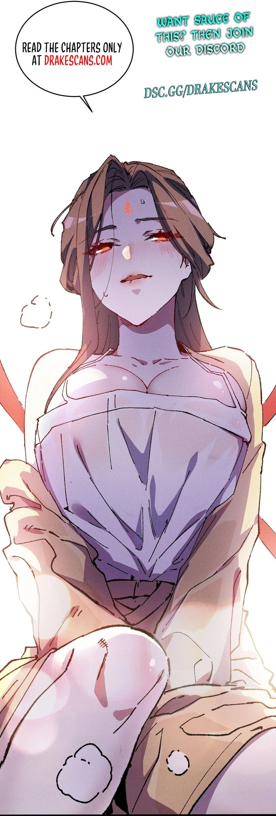Page 15 of Chapter 254