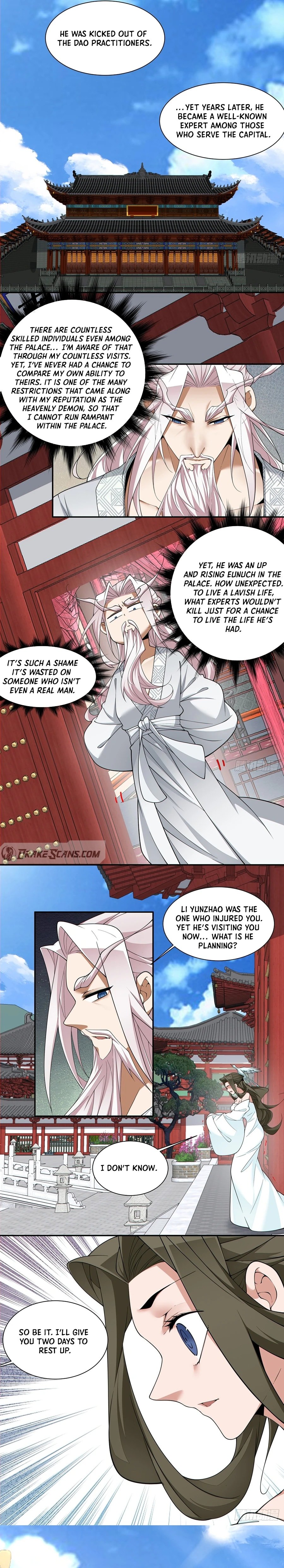 Page 2 of Chapter 255