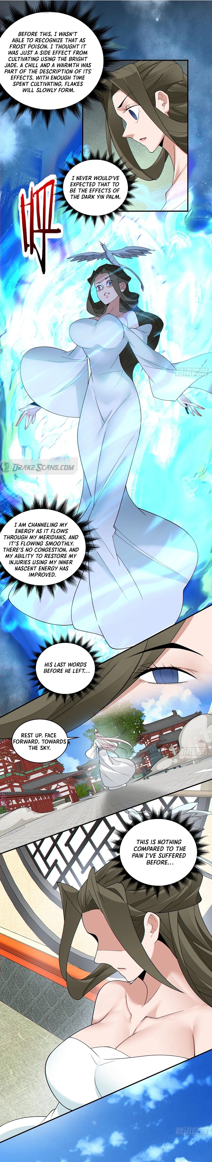Page 5 of Chapter 255