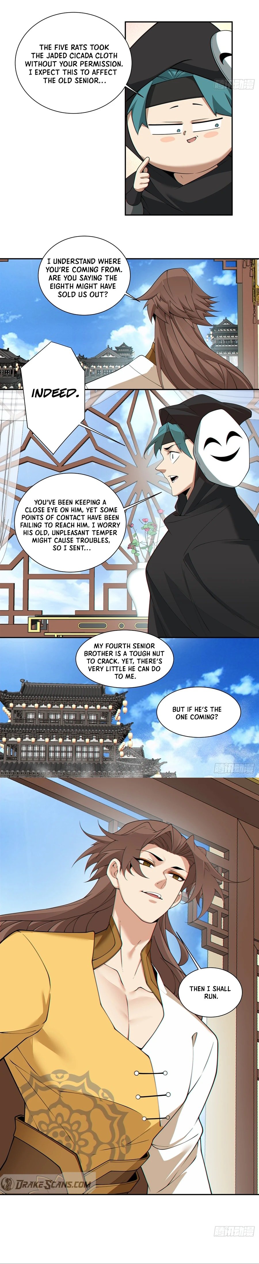Page 13 of Chapter 255