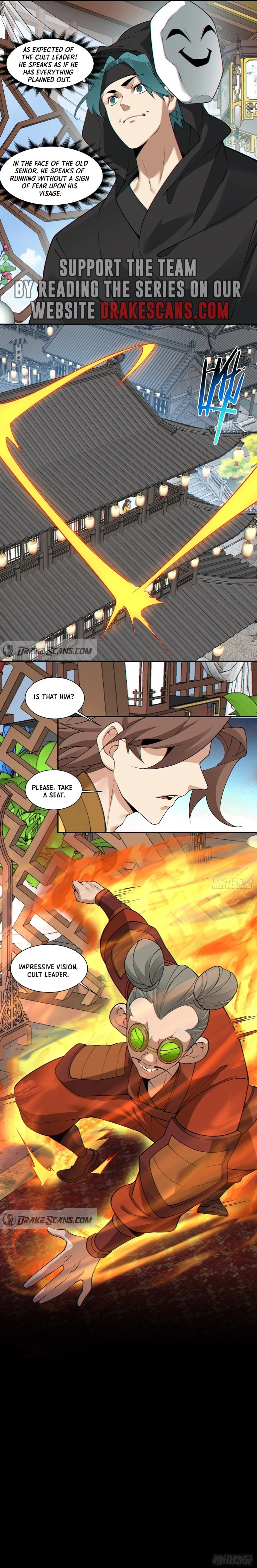 Page 14 of Chapter 255