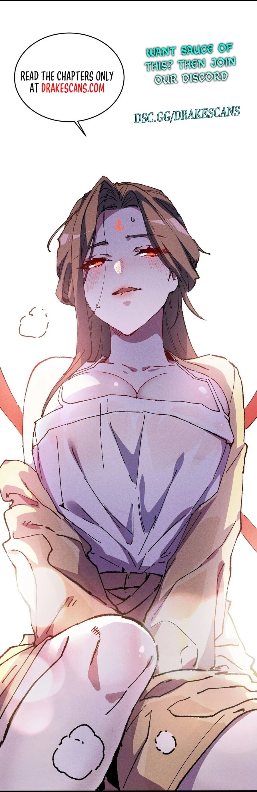 Page 15 of Chapter 255