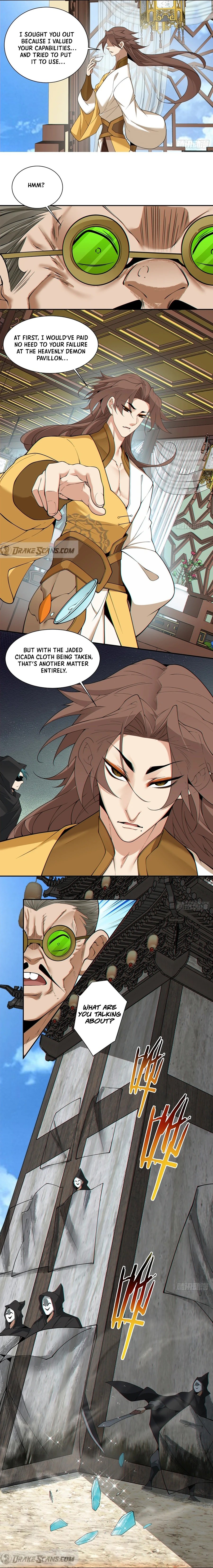 Page 3 of Chapter 256
