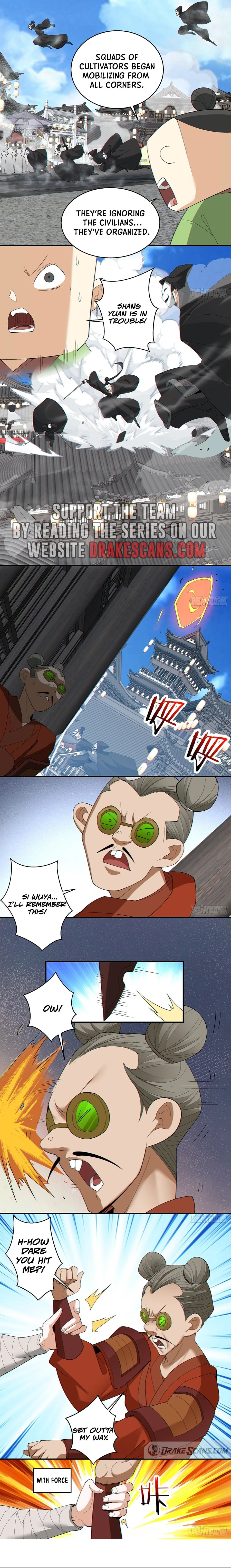 Page 7 of Chapter 256
