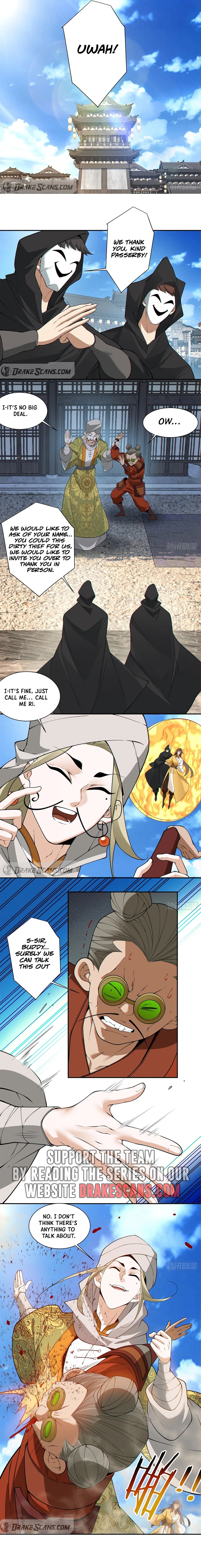 Page 9 of Chapter 256