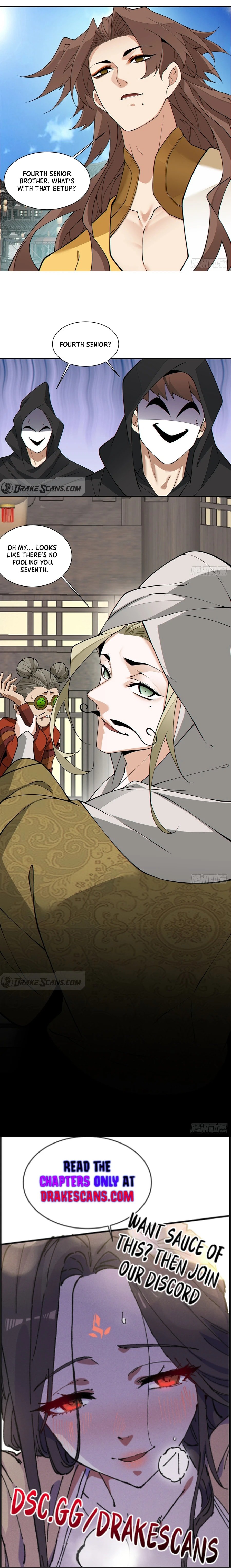 Page 10 of Chapter 256
