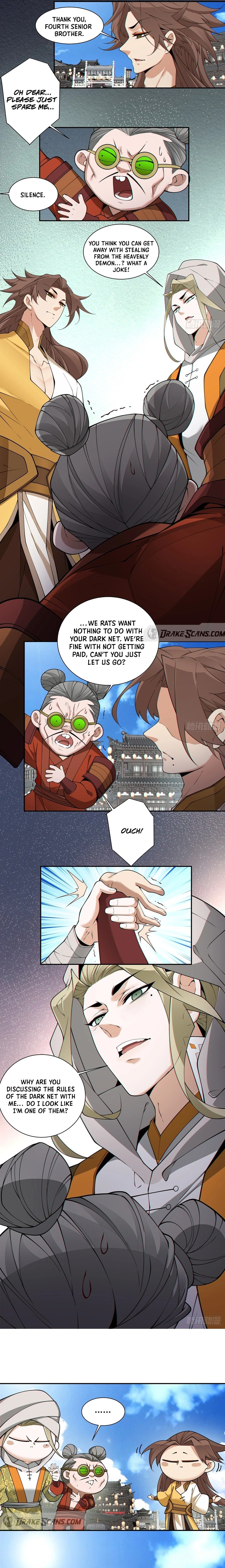 Page 2 of Chapter 257