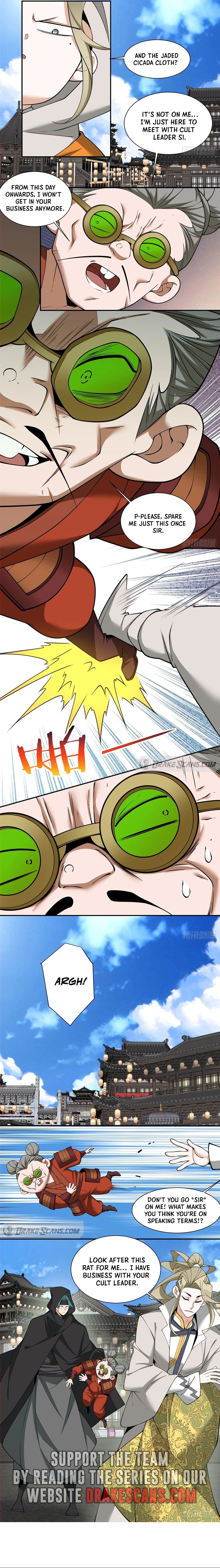 Page 3 of Chapter 257