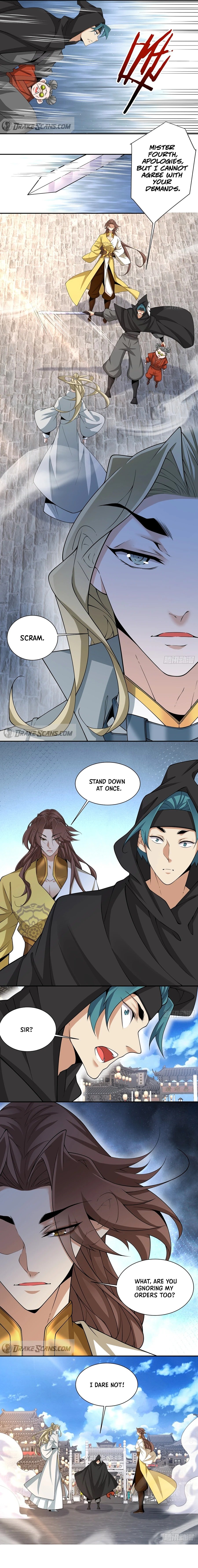 Page 4 of Chapter 257