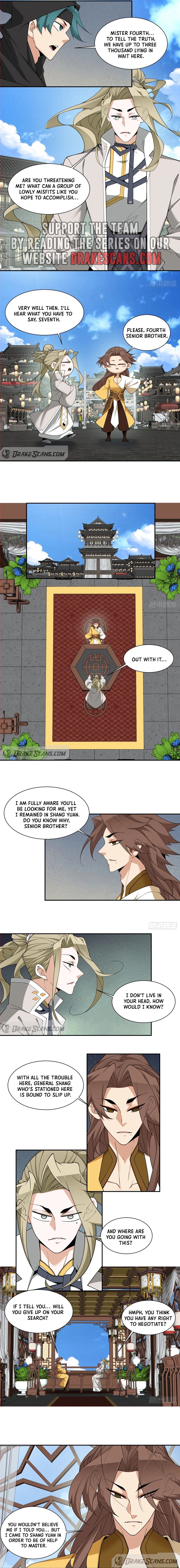 Page 6 of Chapter 257