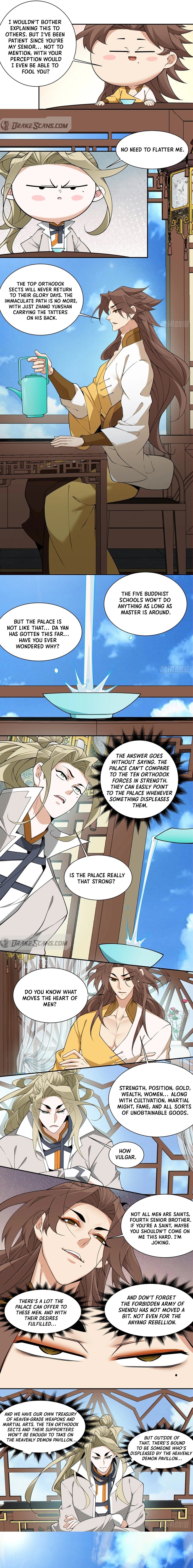 Page 8 of Chapter 257