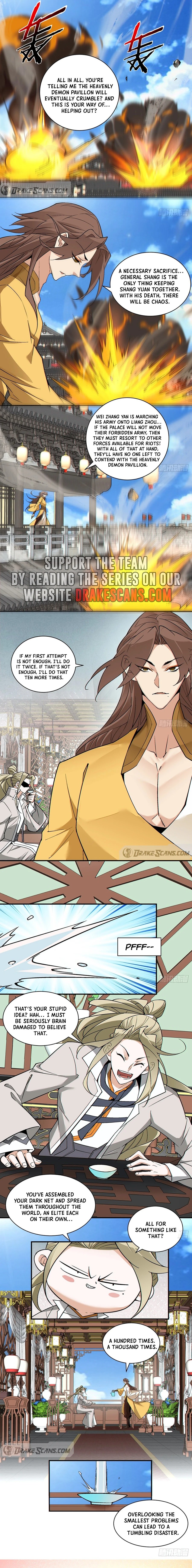 Page 9 of Chapter 257