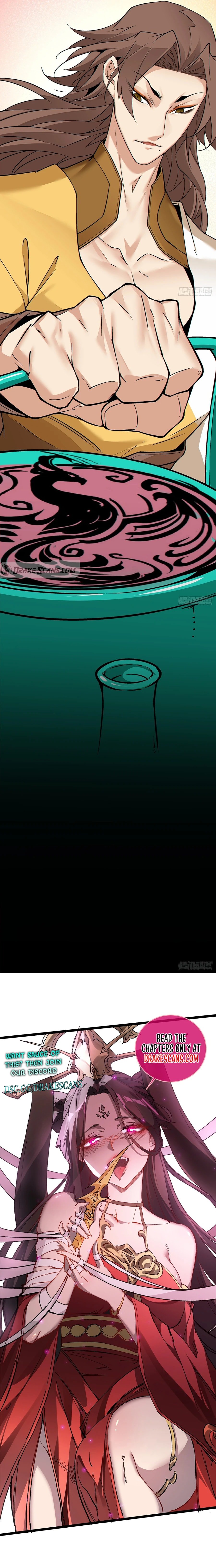 Page 10 of Chapter 257